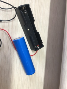 project-image