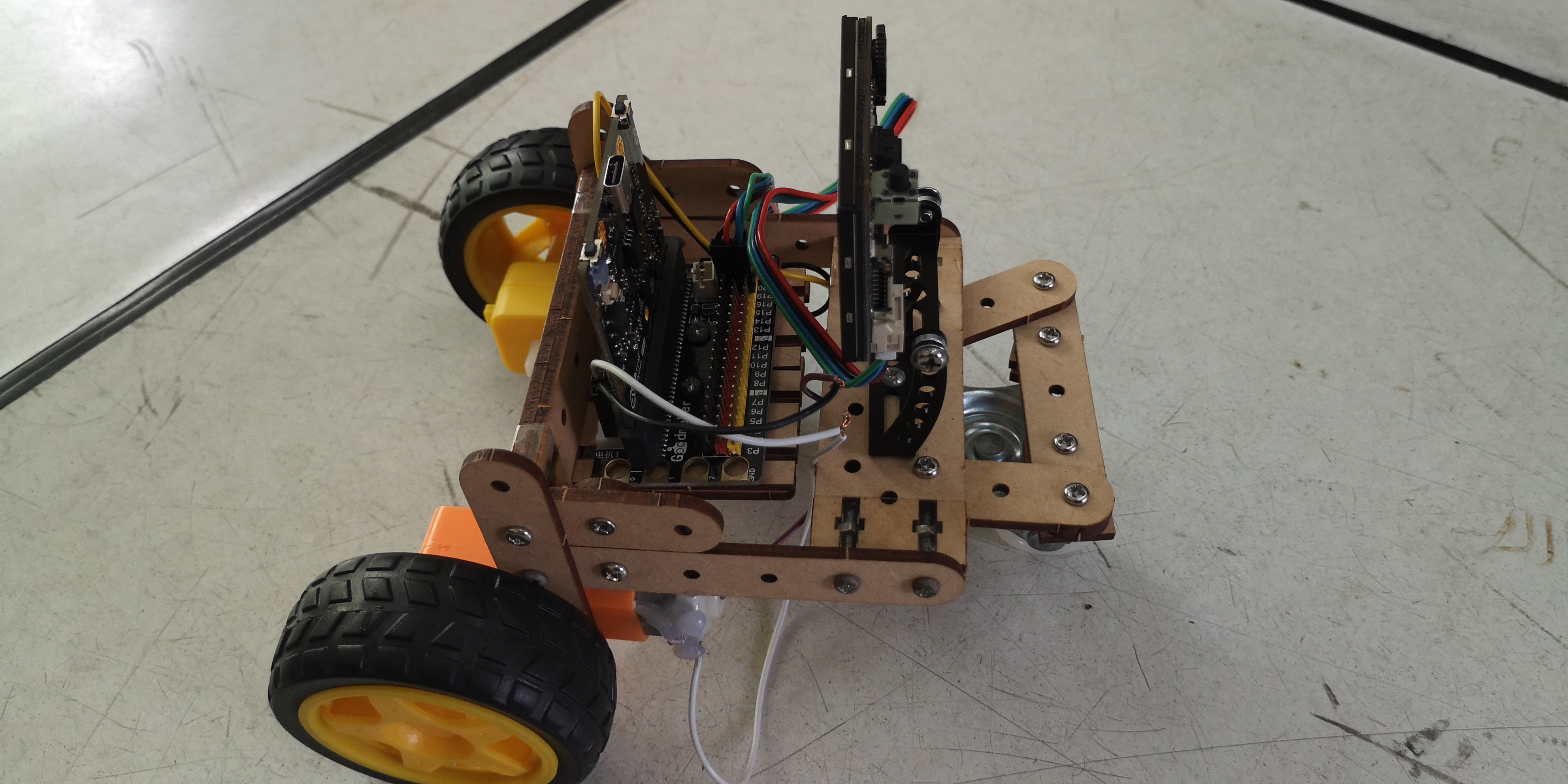 project-image
