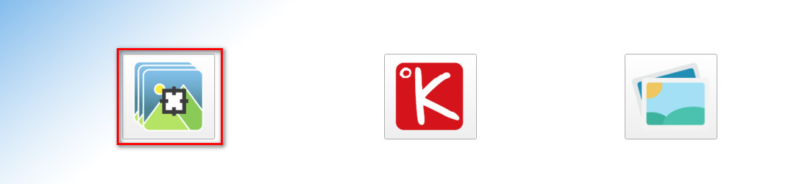 project-image