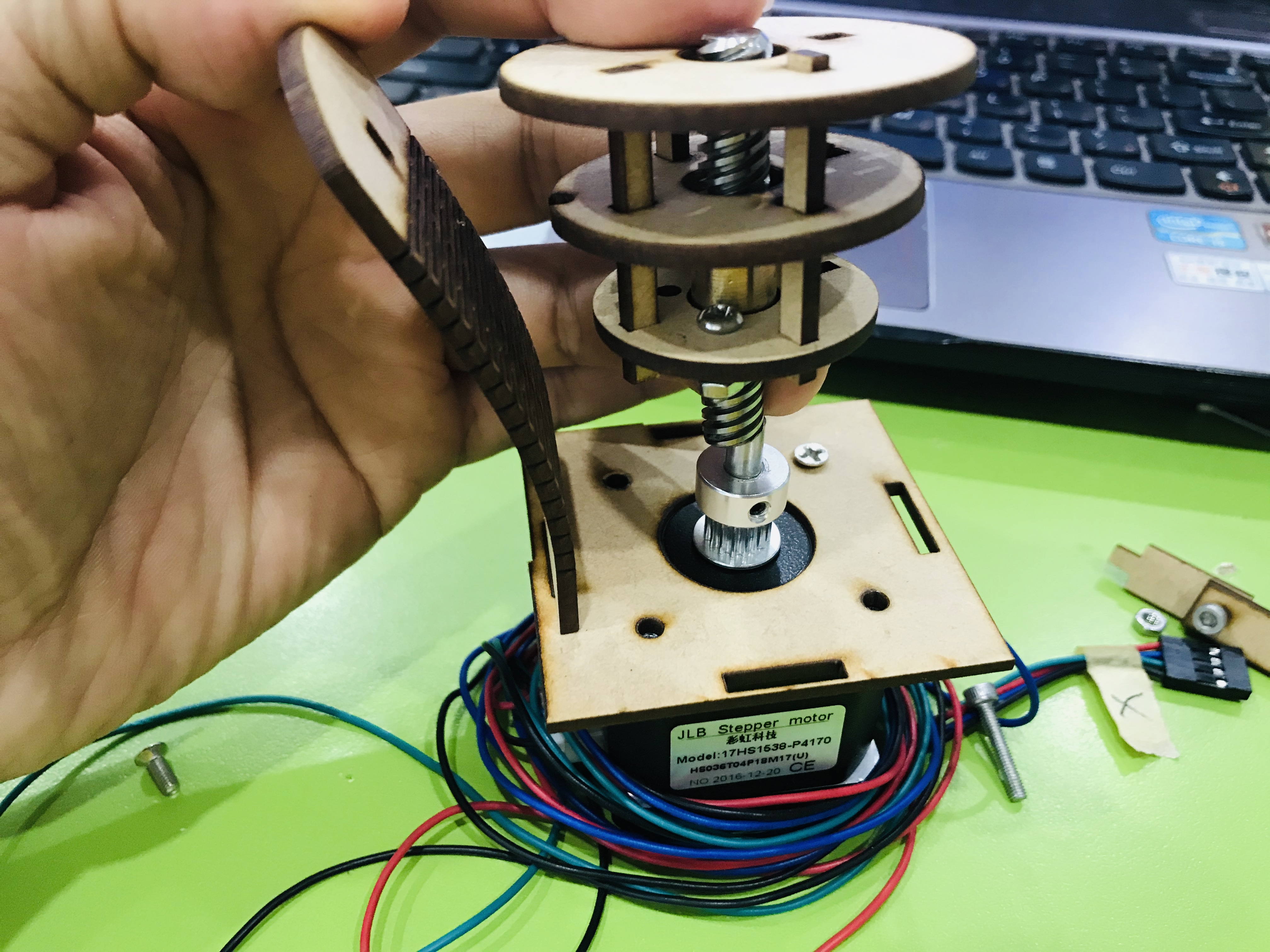 project-image