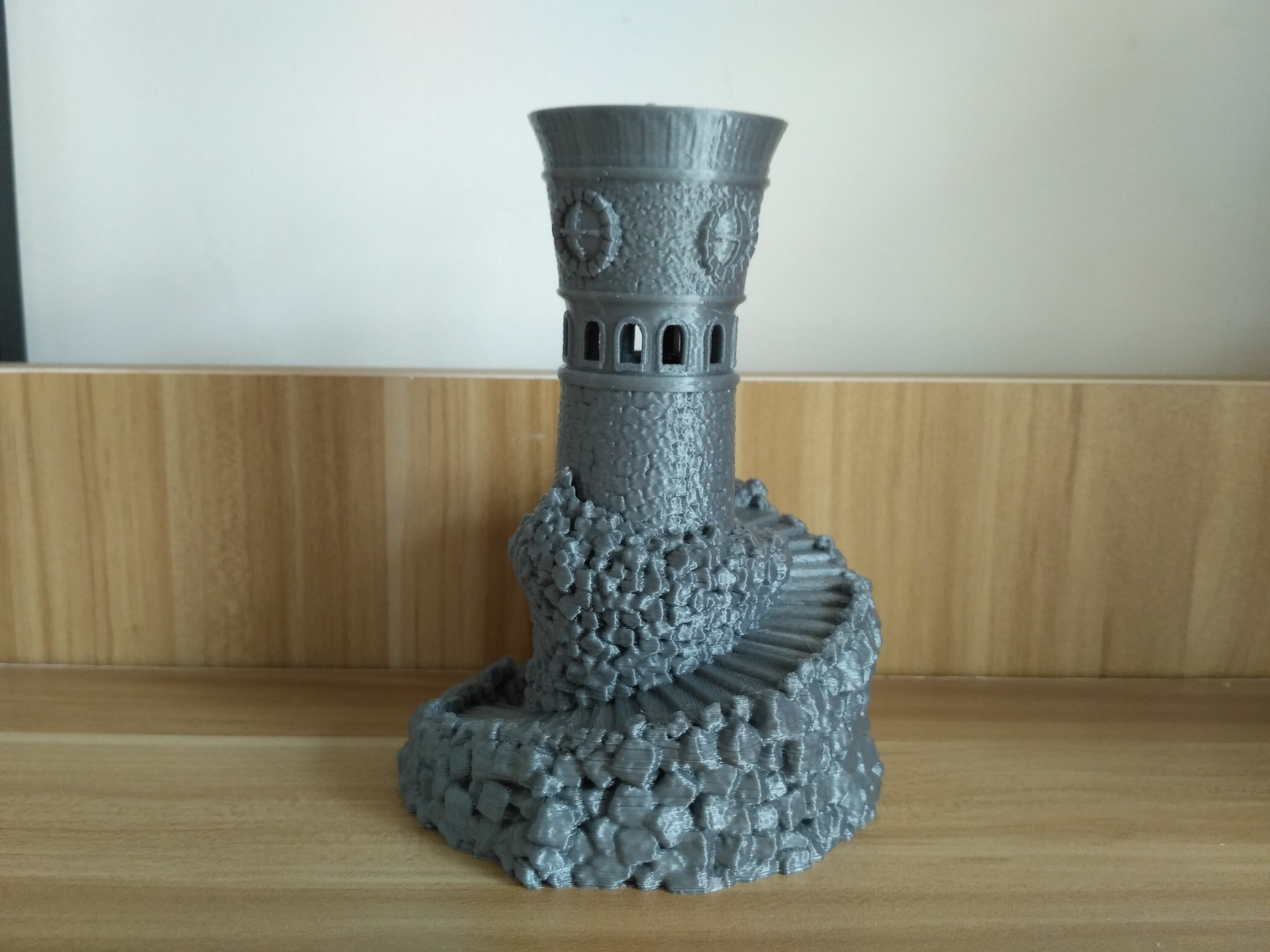 project-image