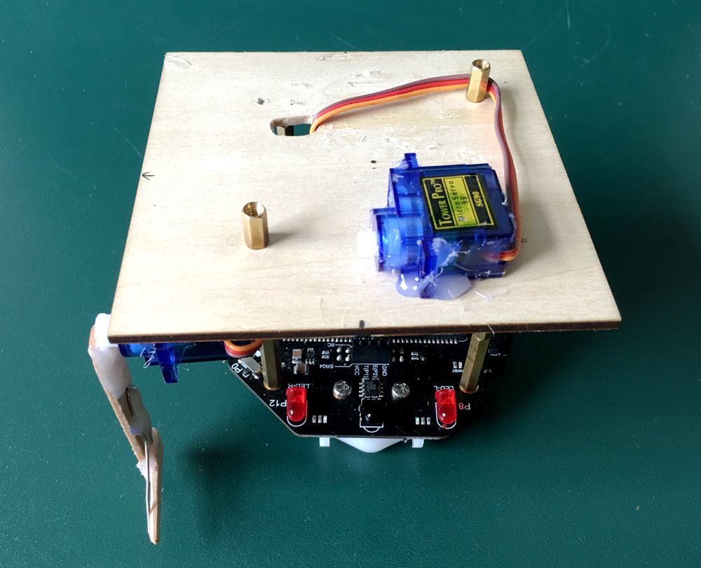 project-image