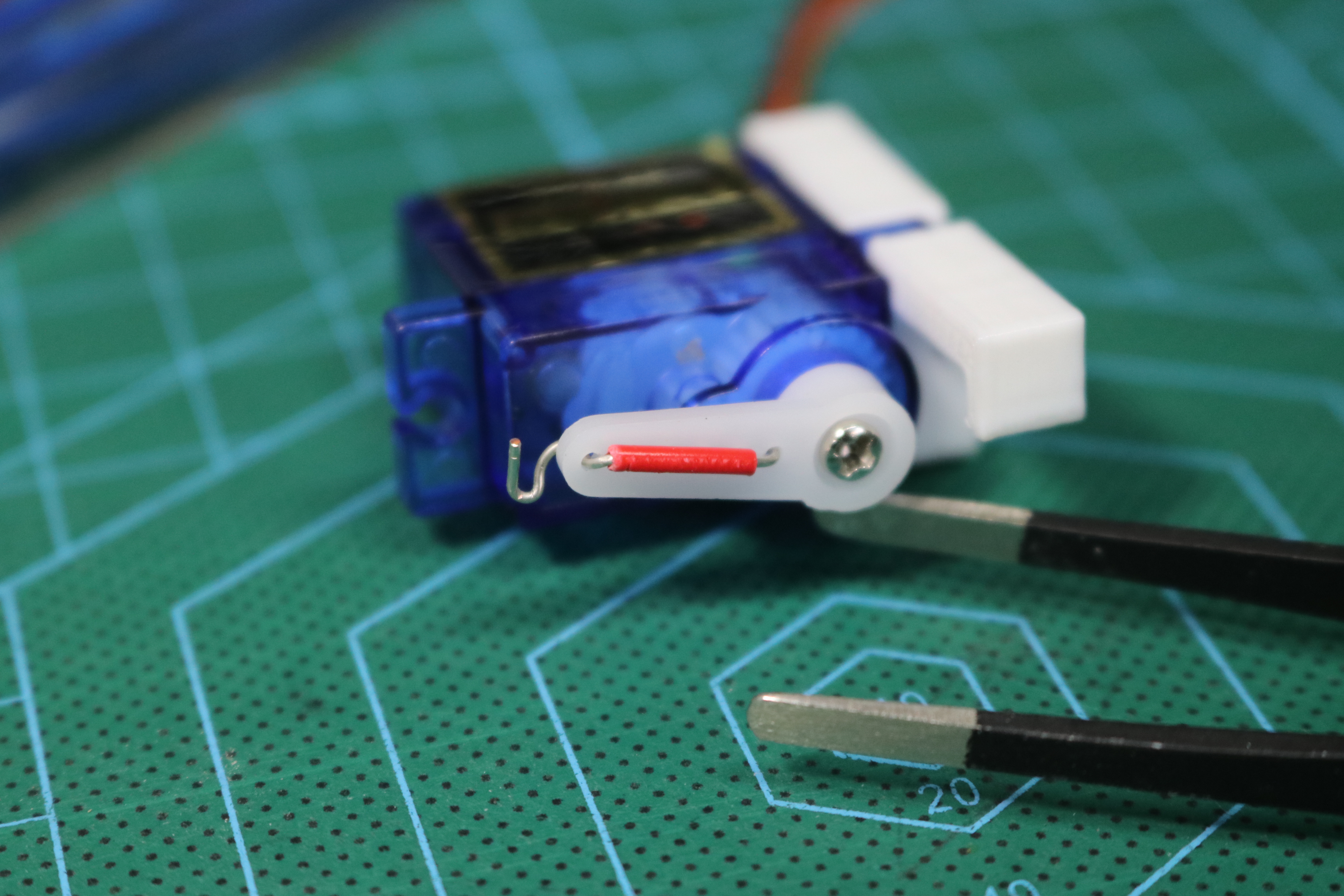 project-image