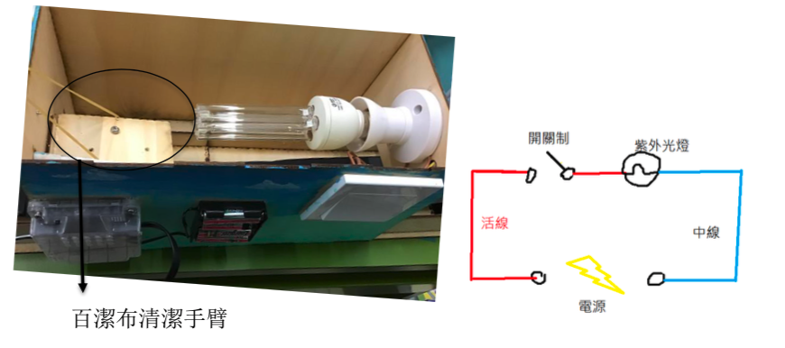 project-image