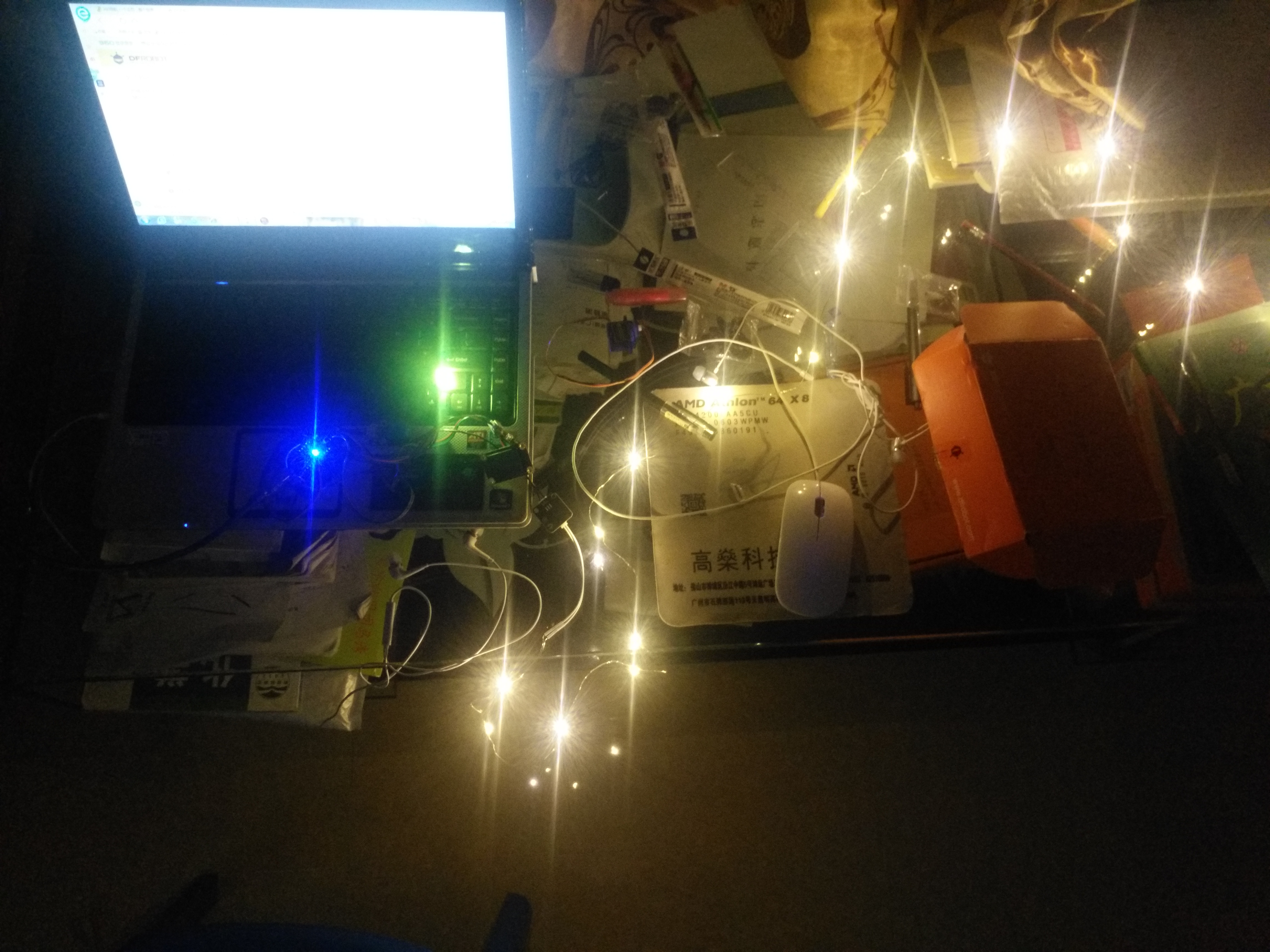project-image