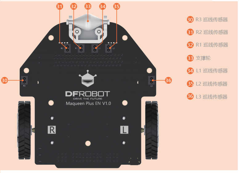project-image