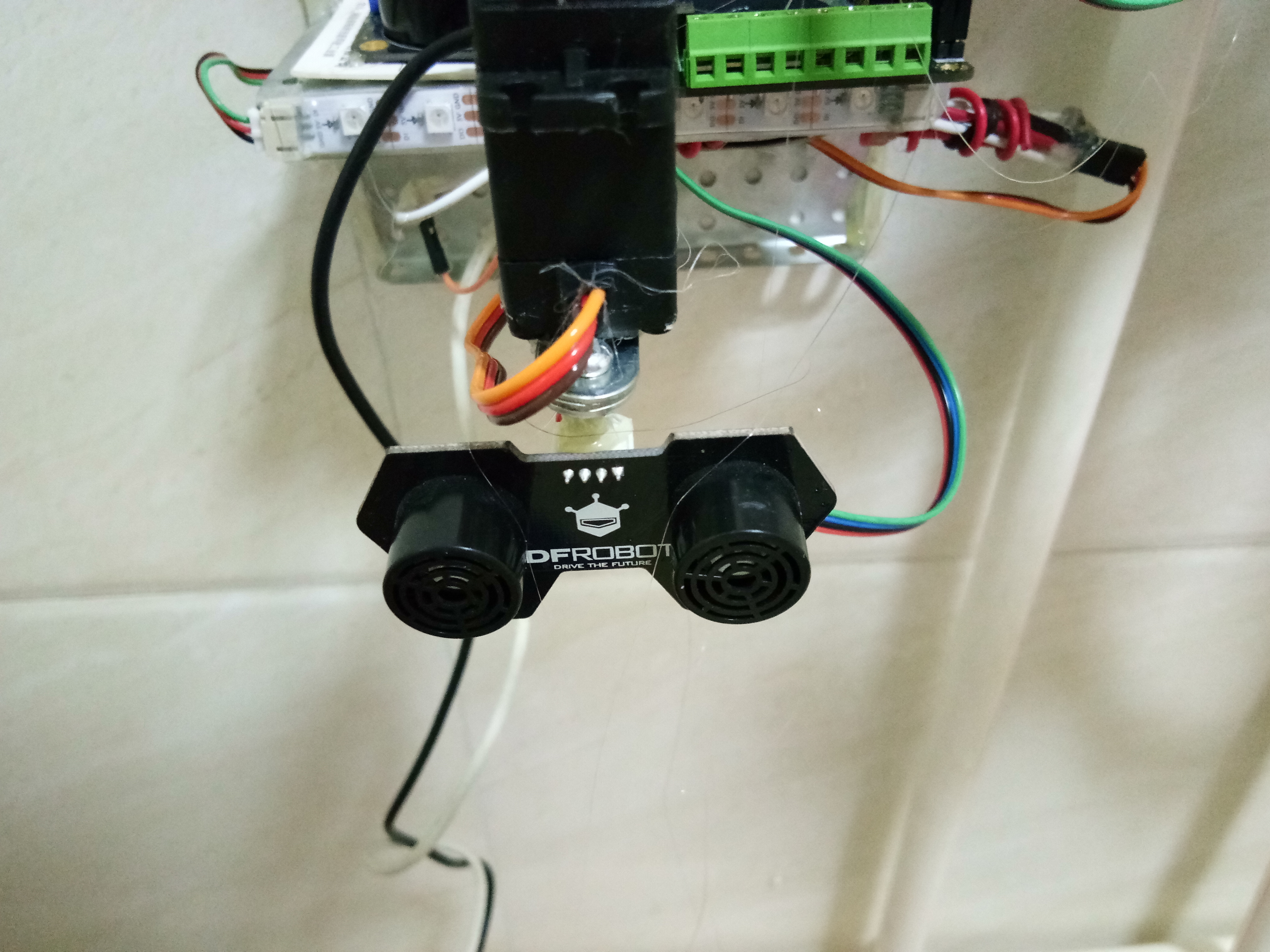project-image
