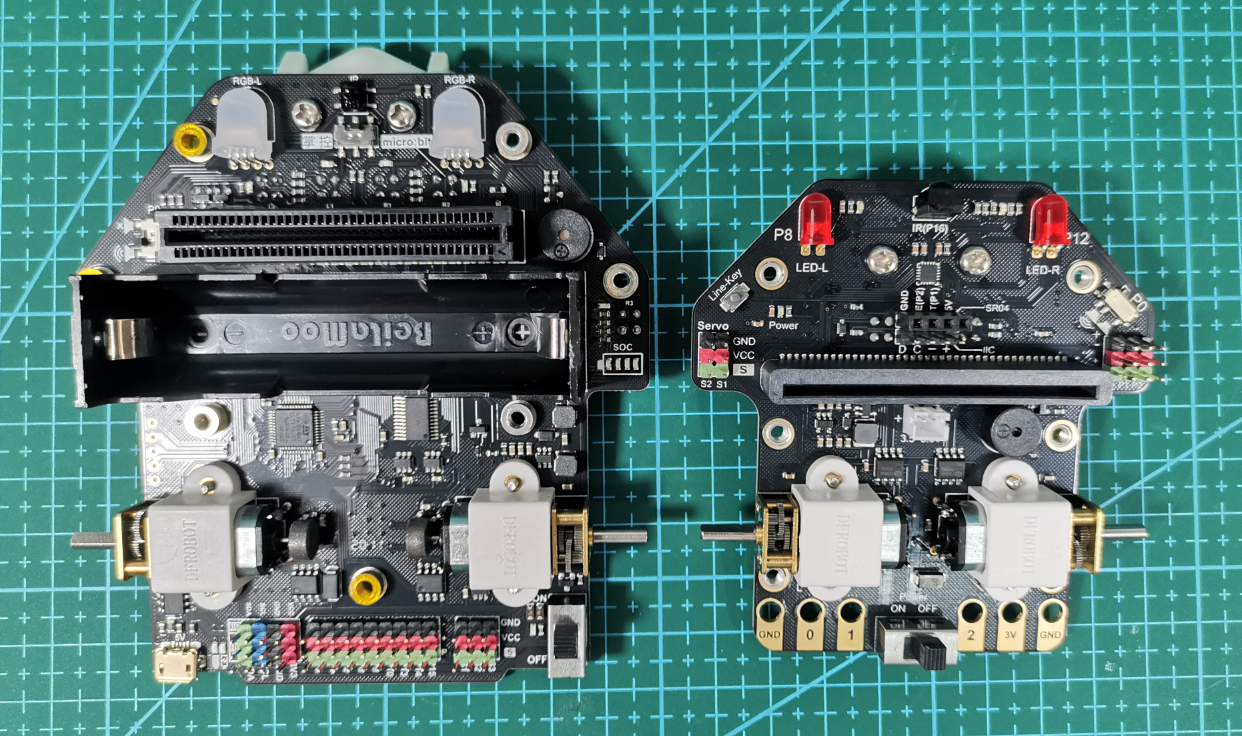 project-image