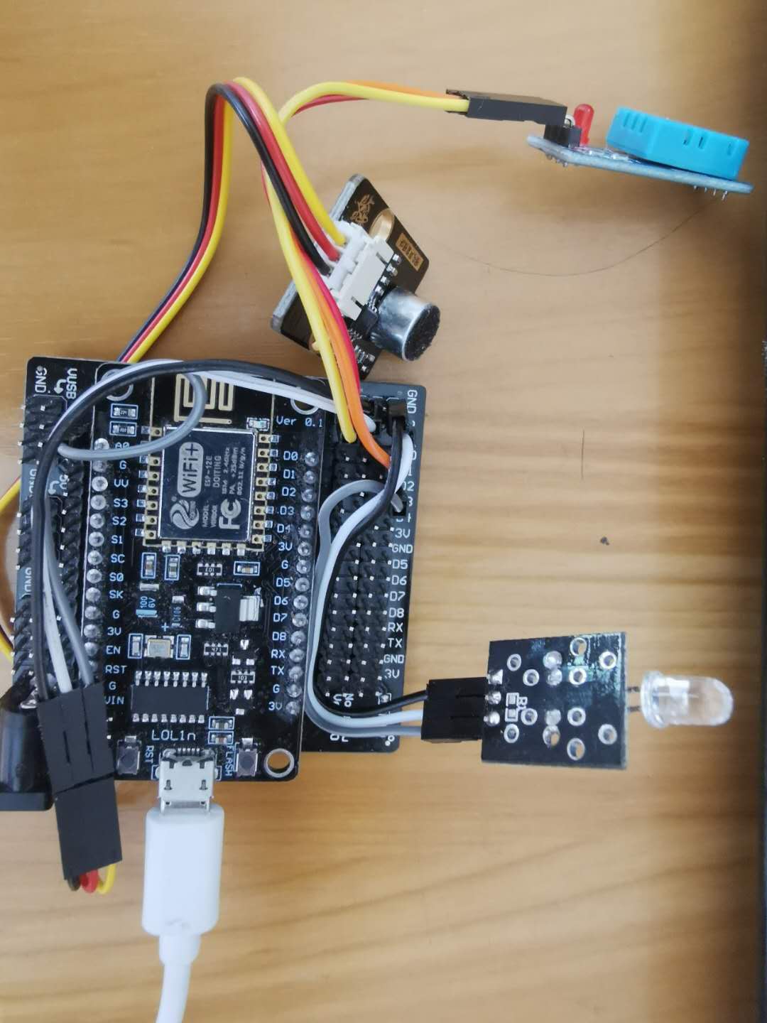project-image