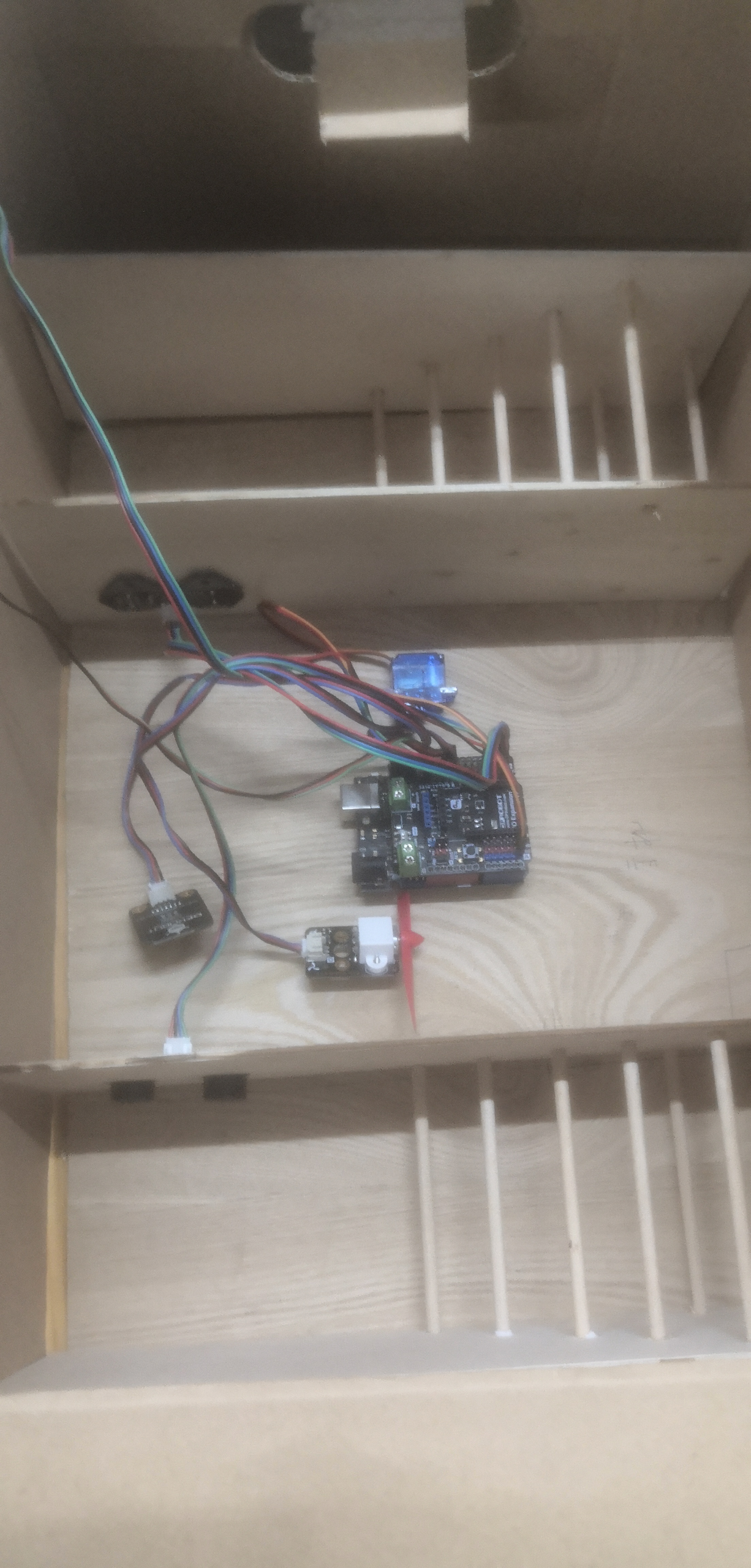 project-image
