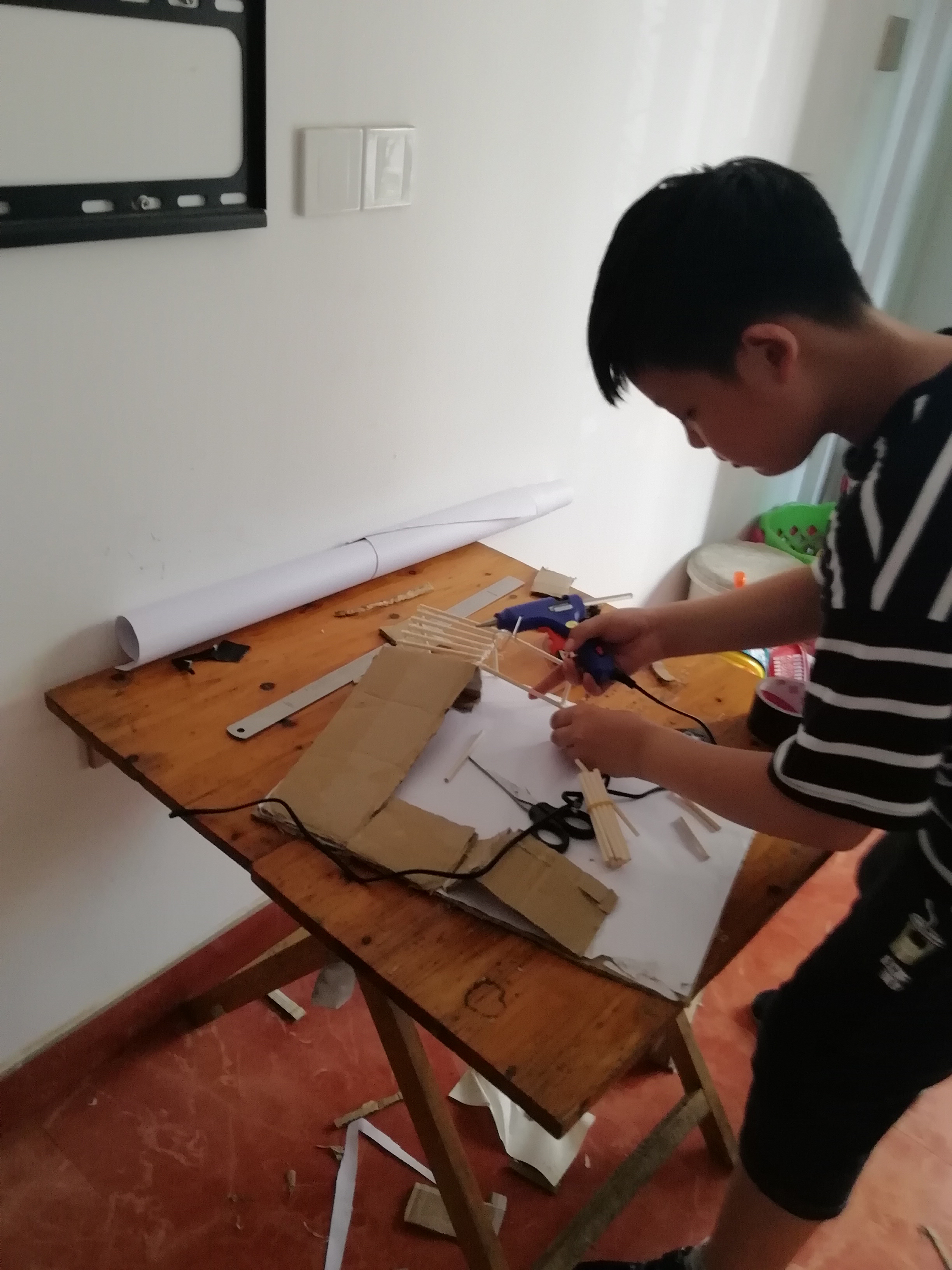 project-image