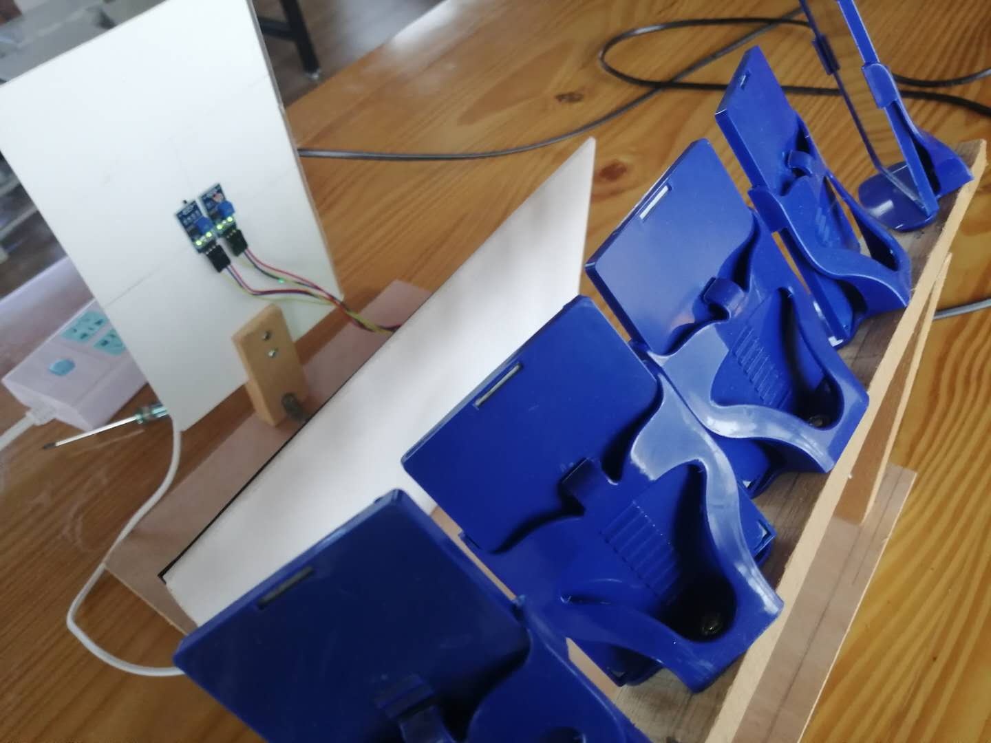 project-image