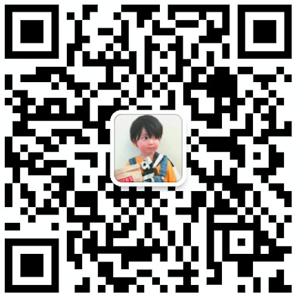 project-image