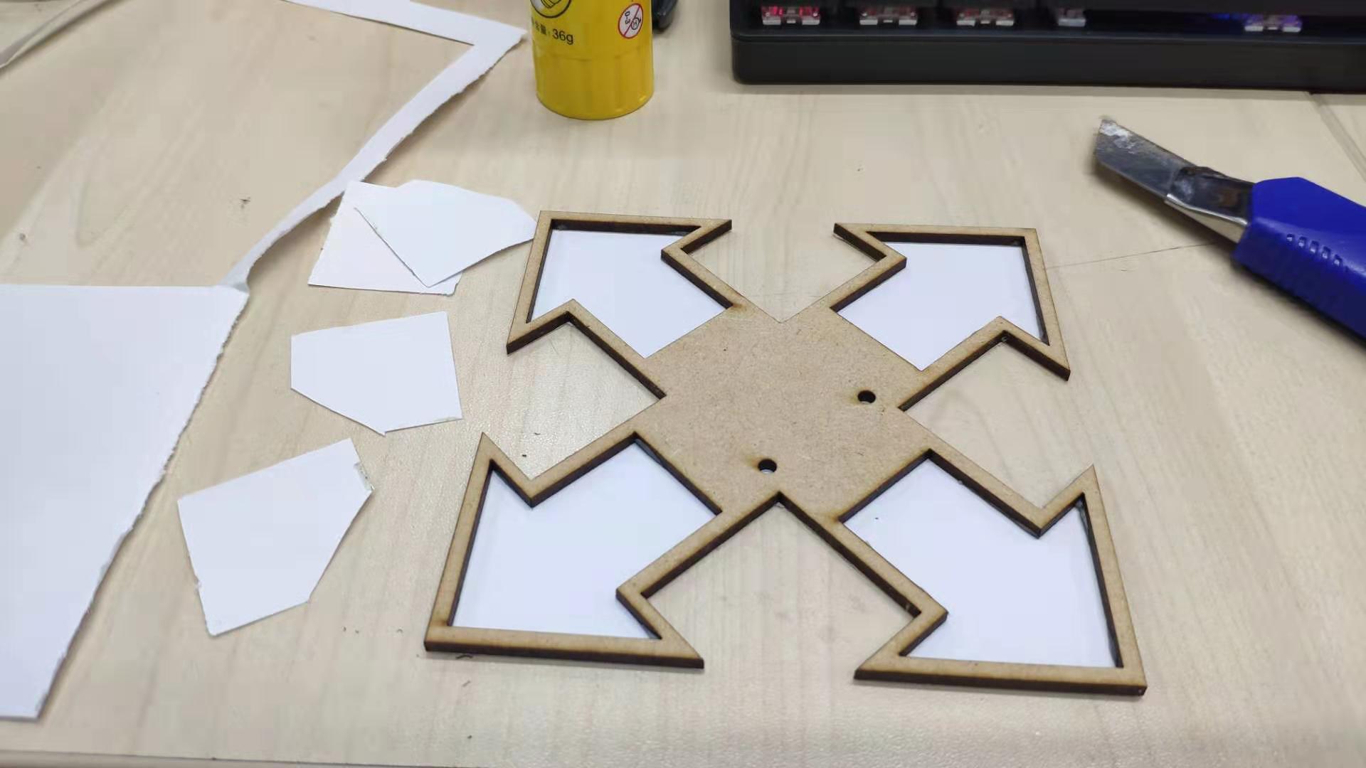 project-image