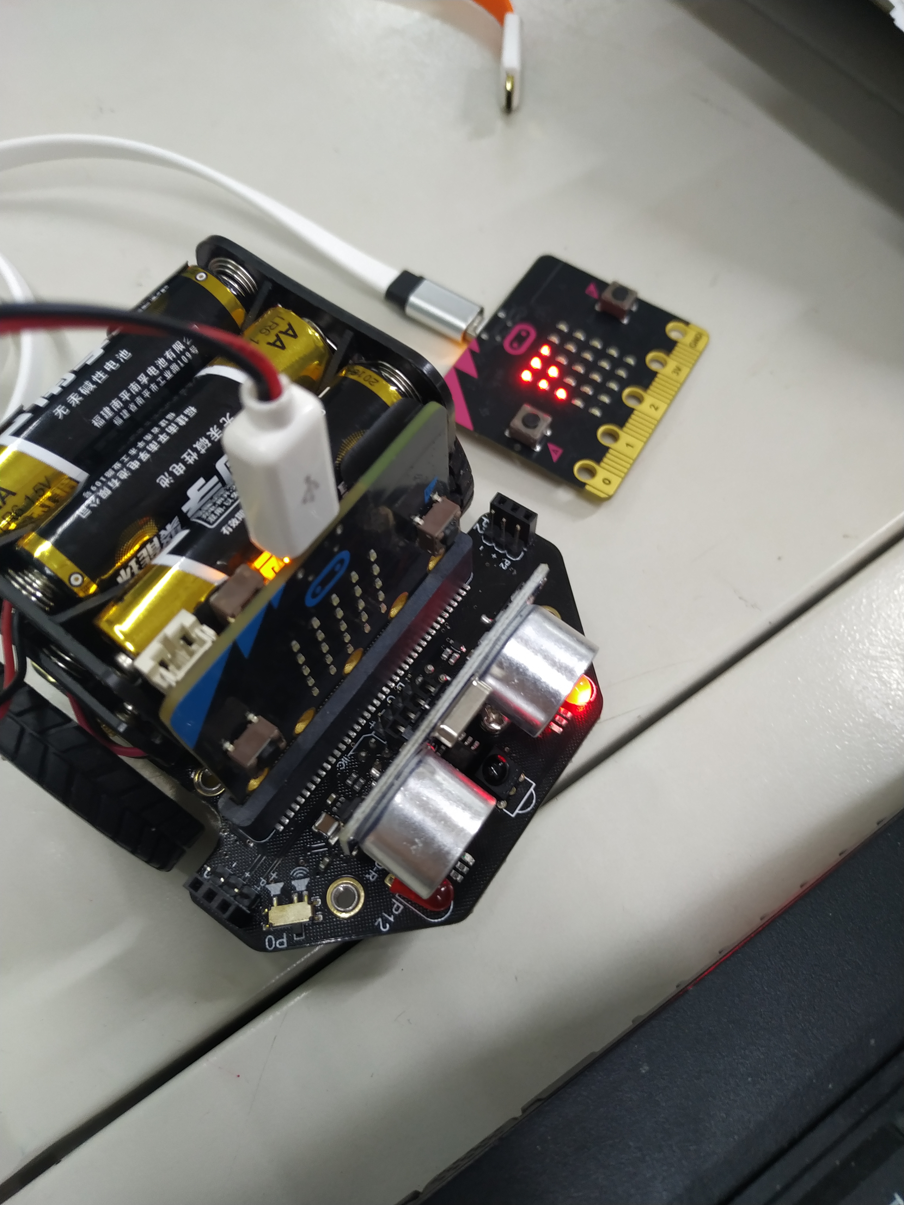 project-image