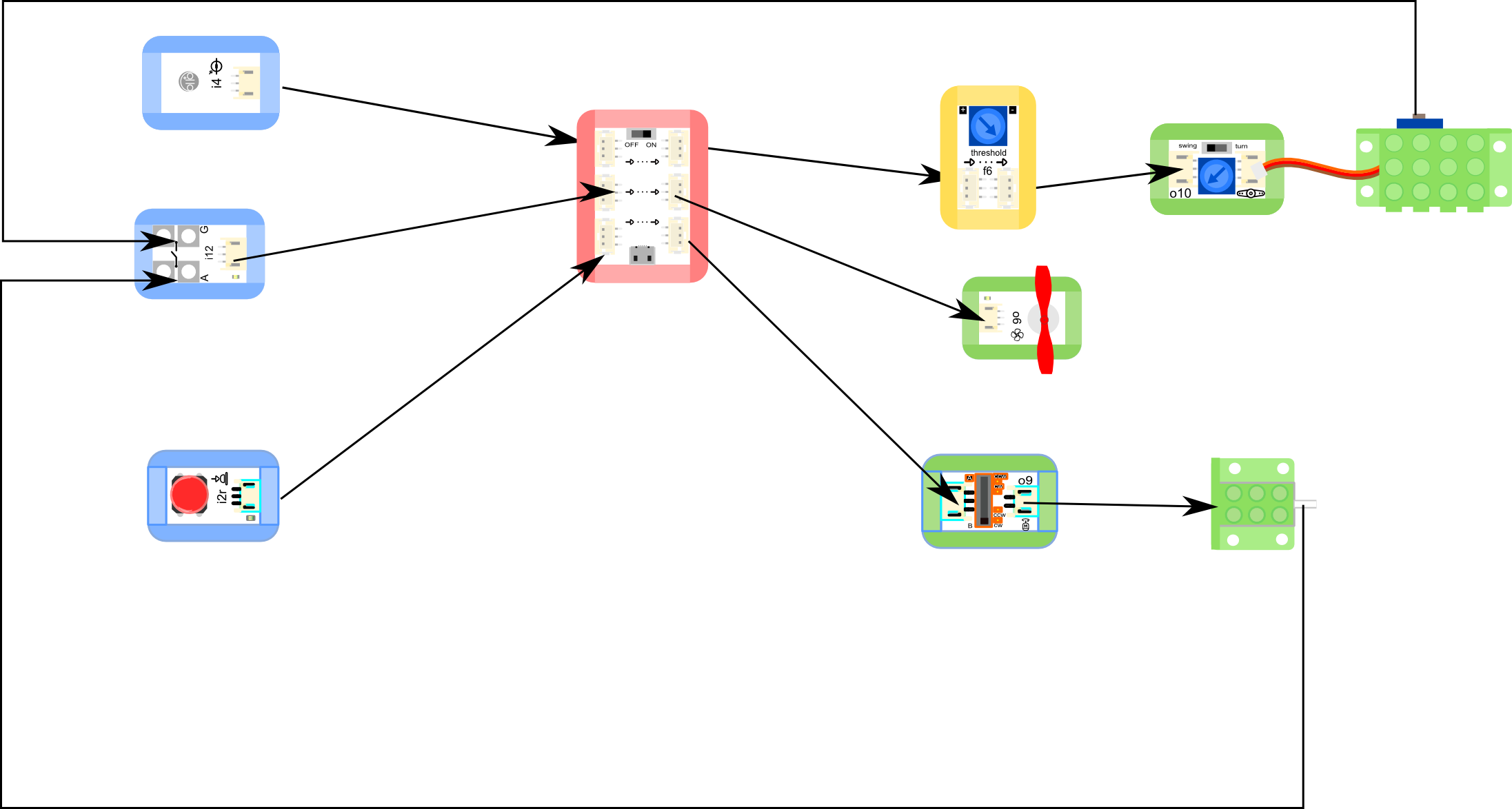 project-image