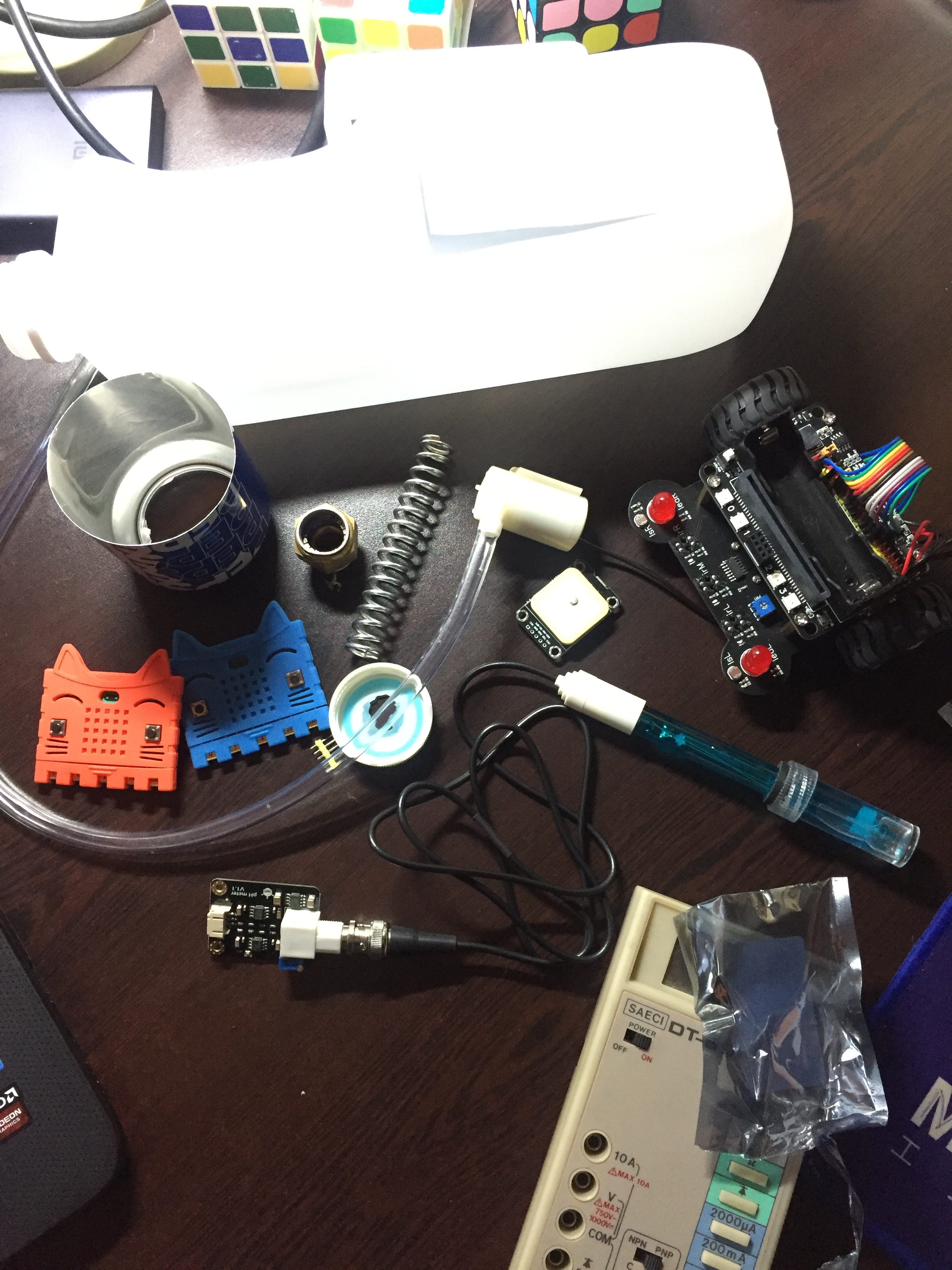 project-image
