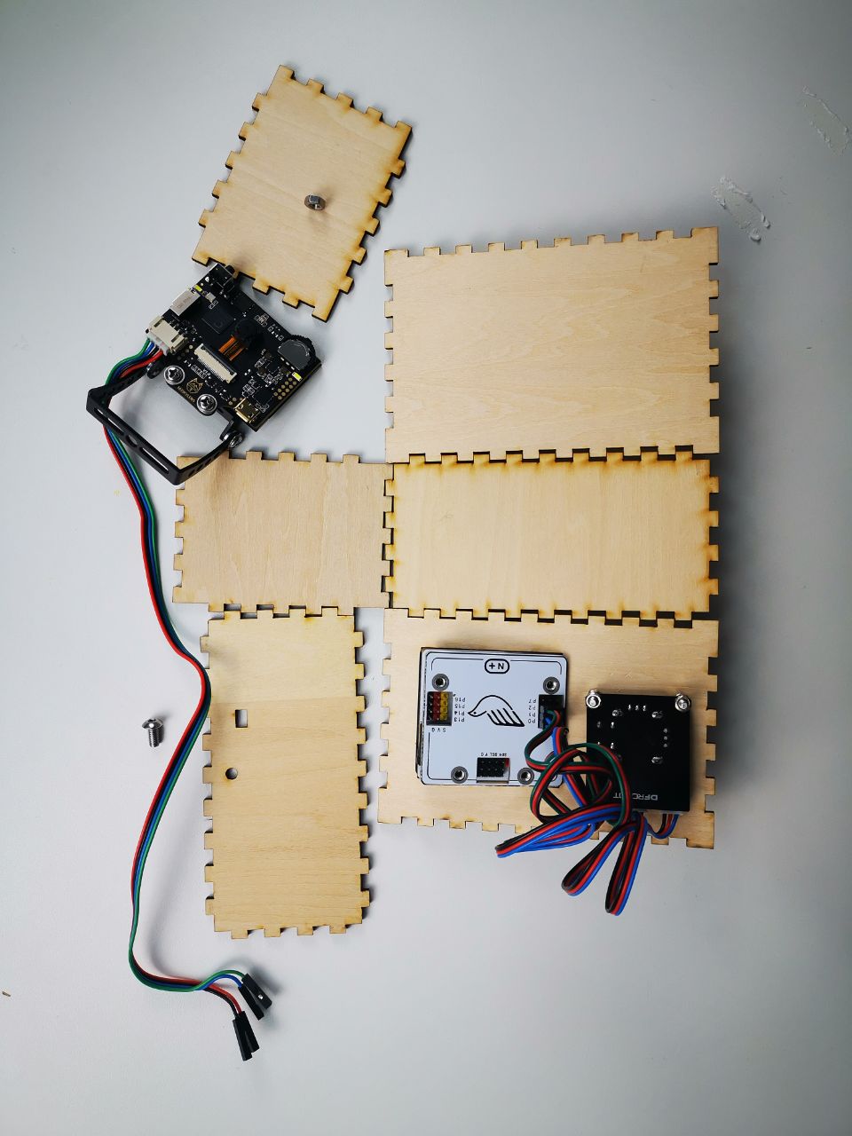 project-image