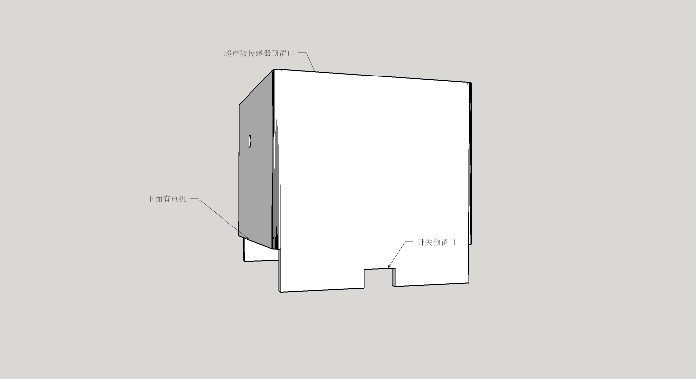 project-image