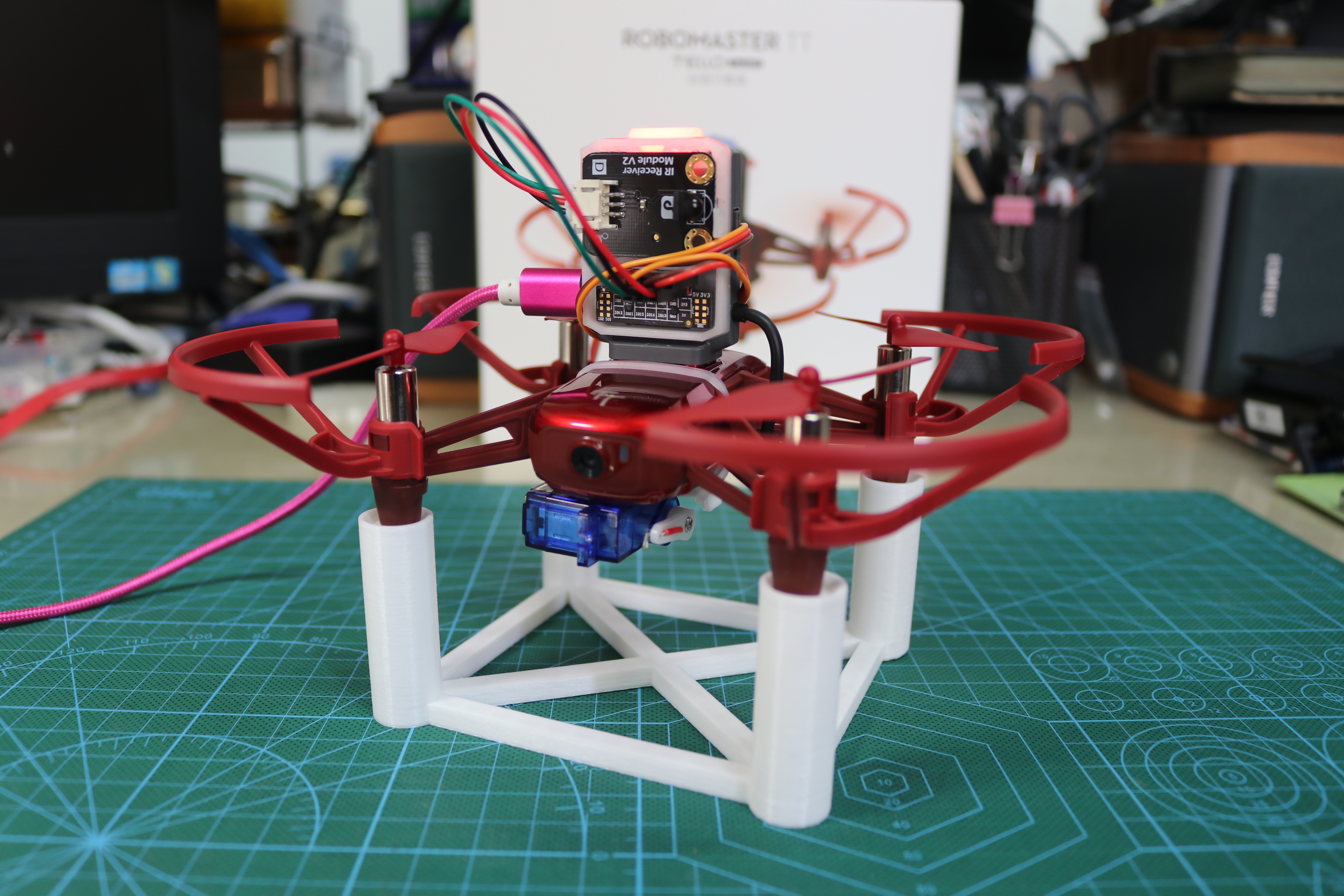 project-image