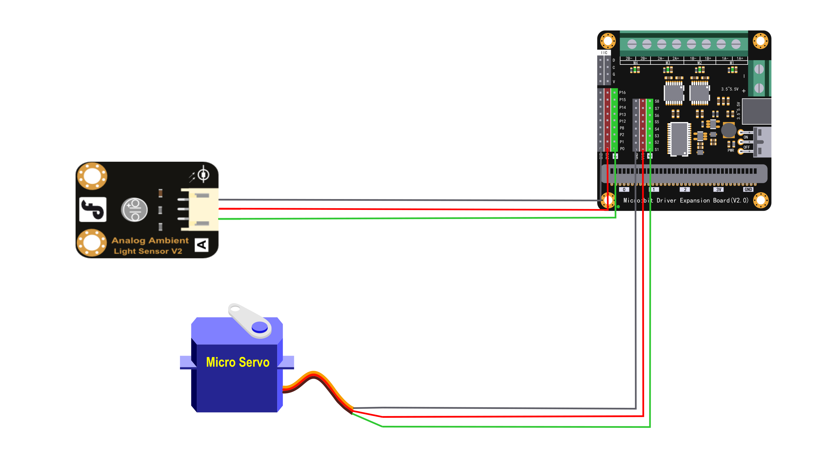 project-image