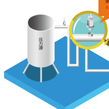 Arduino创客作品推荐：创客大作战之暖冬行动－水管爆裂监测器