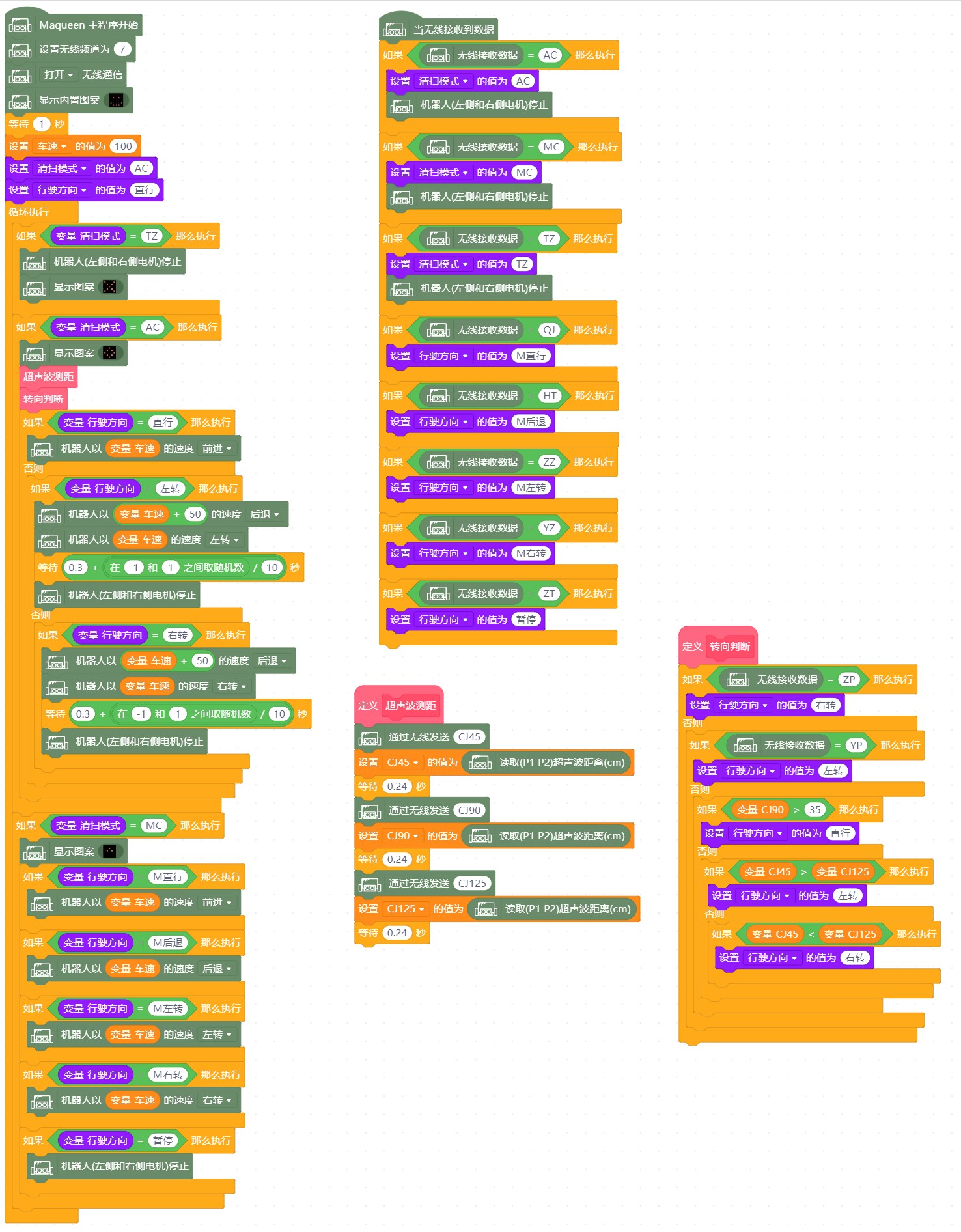 project-image