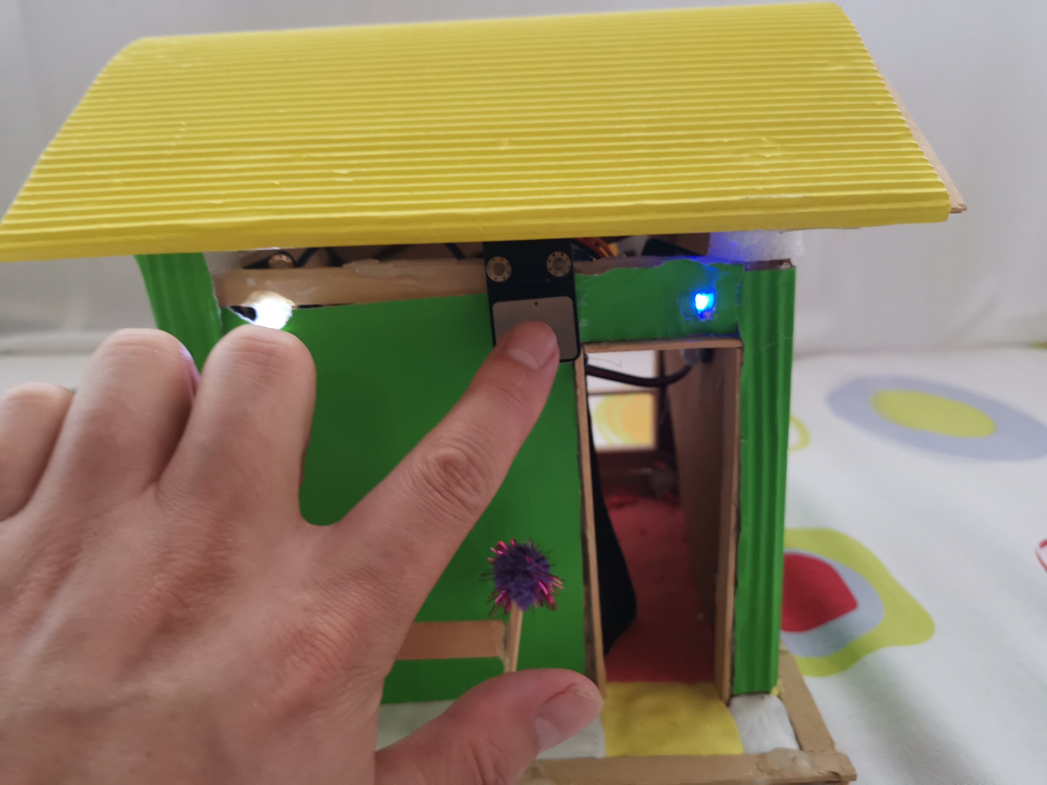 project-image