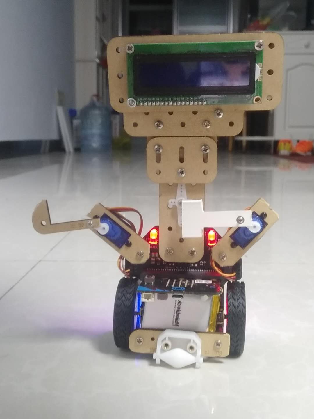 project-image