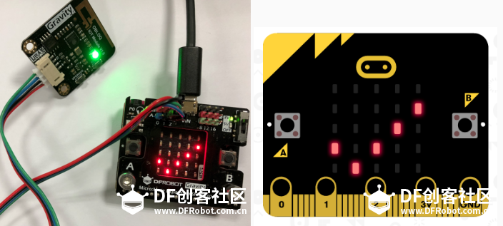 project-image