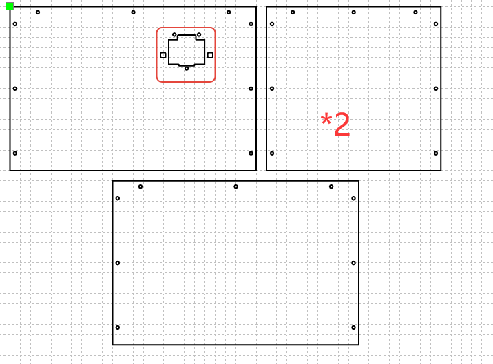 project-image