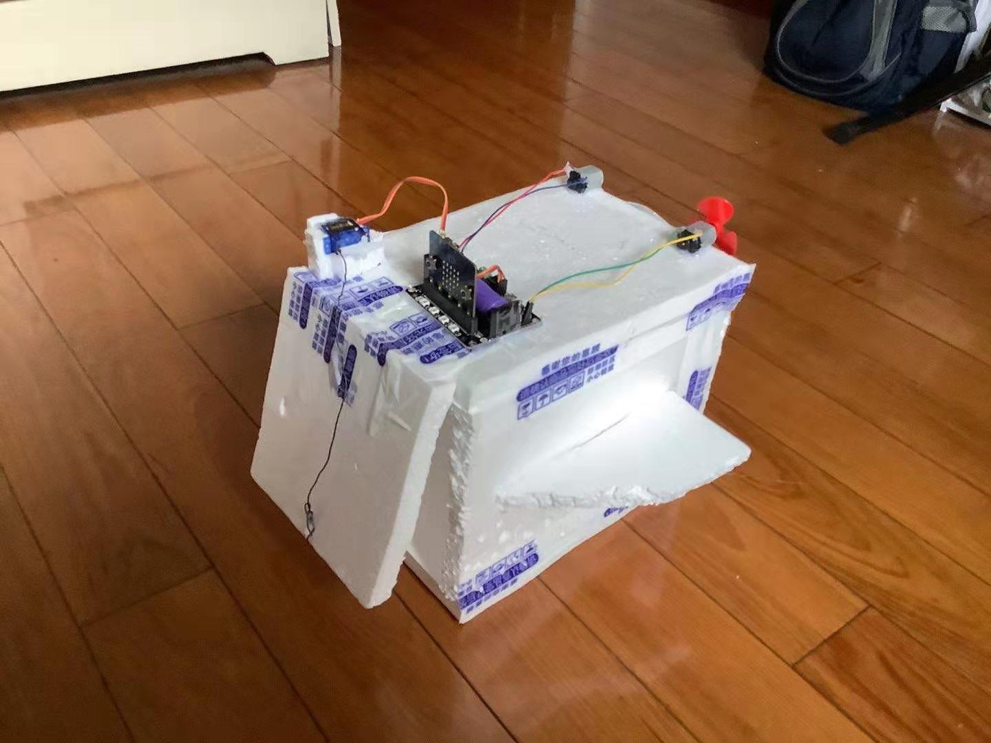 project-image