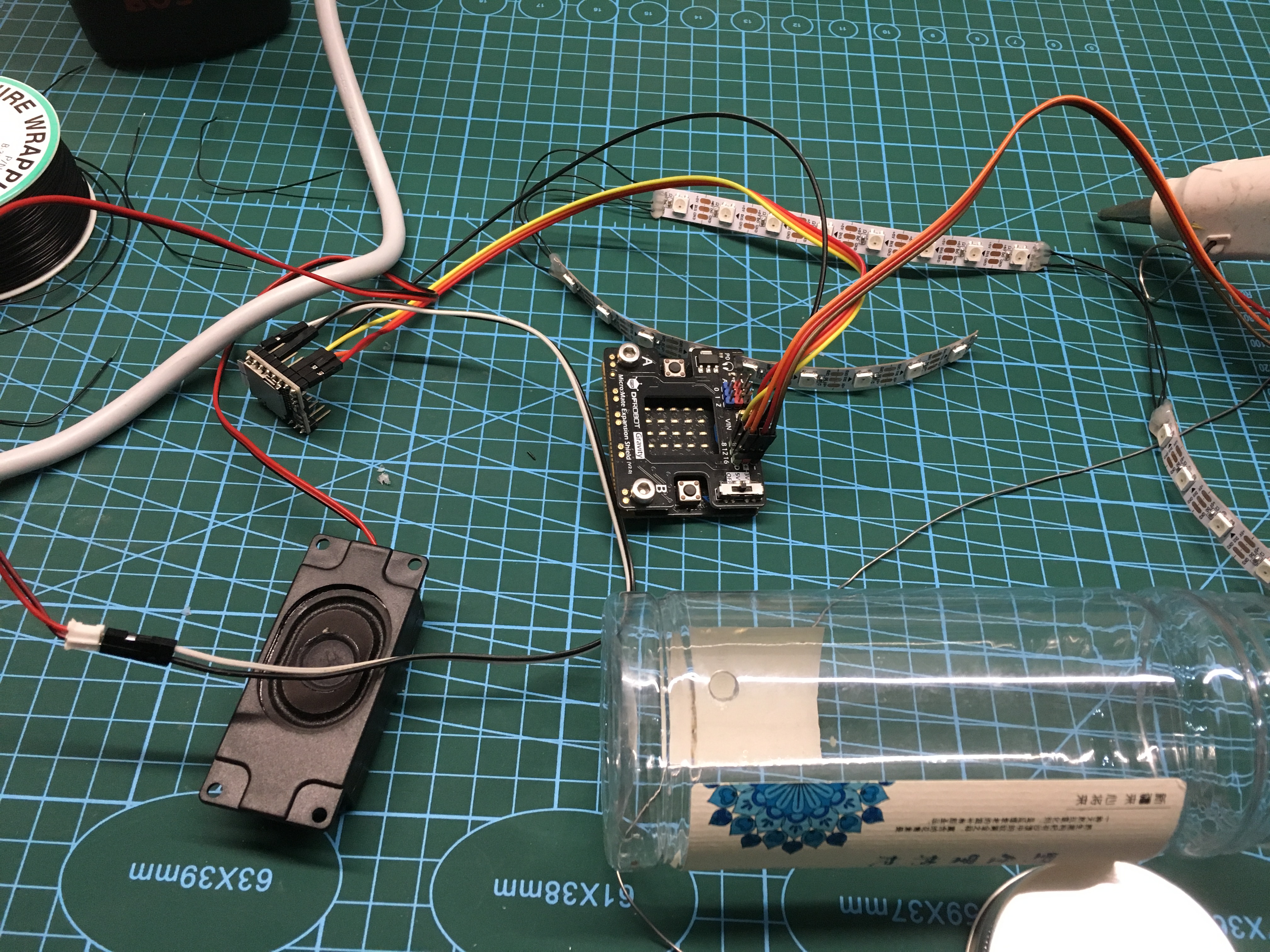 project-image