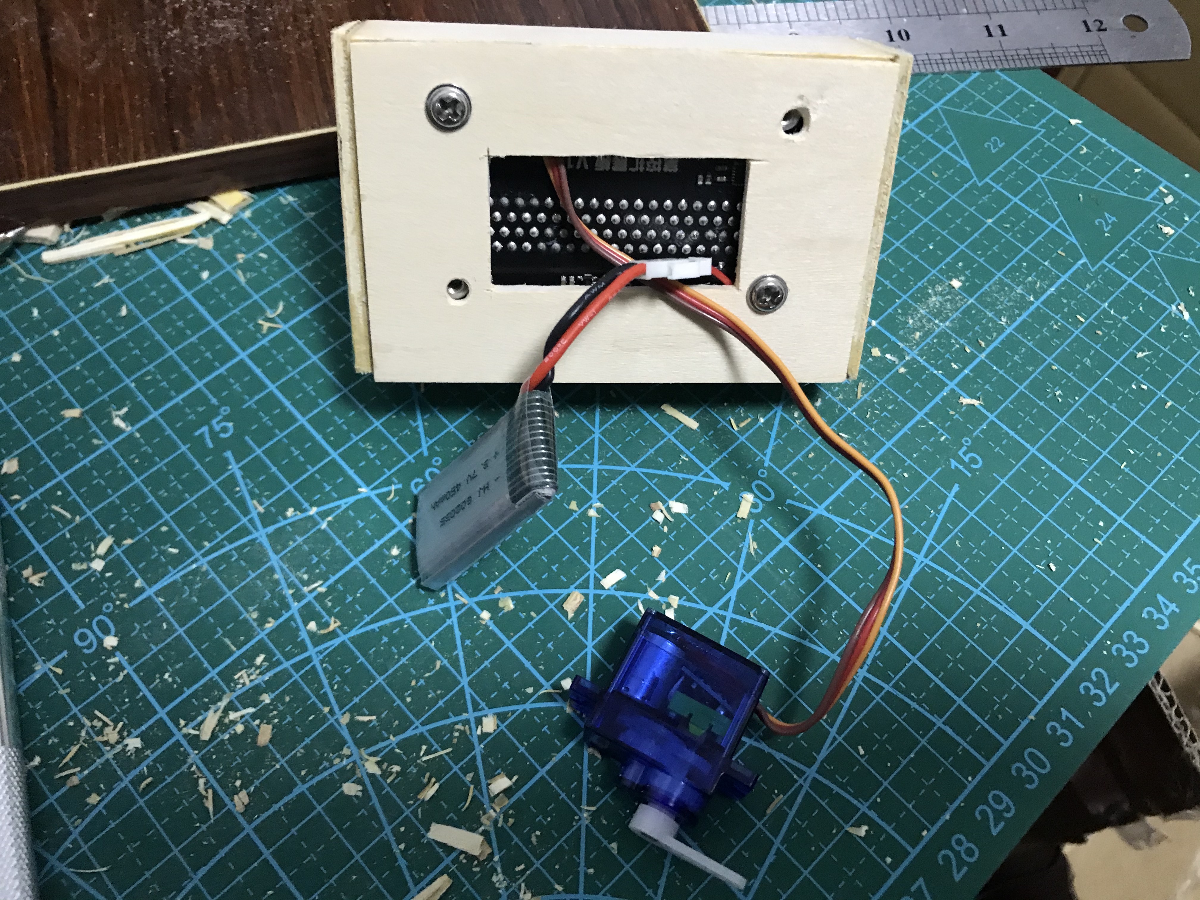 project-image