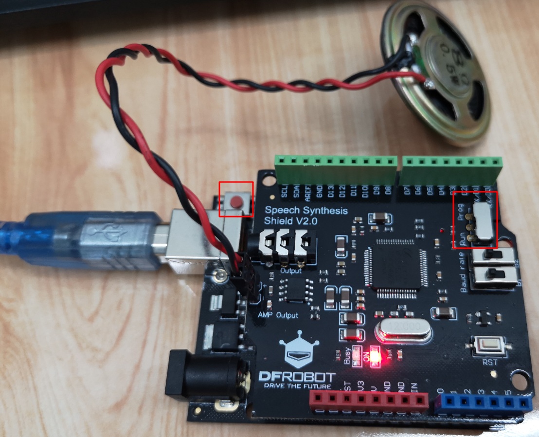 project-image