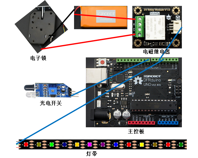 project-image