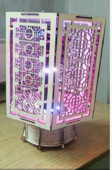 project-image