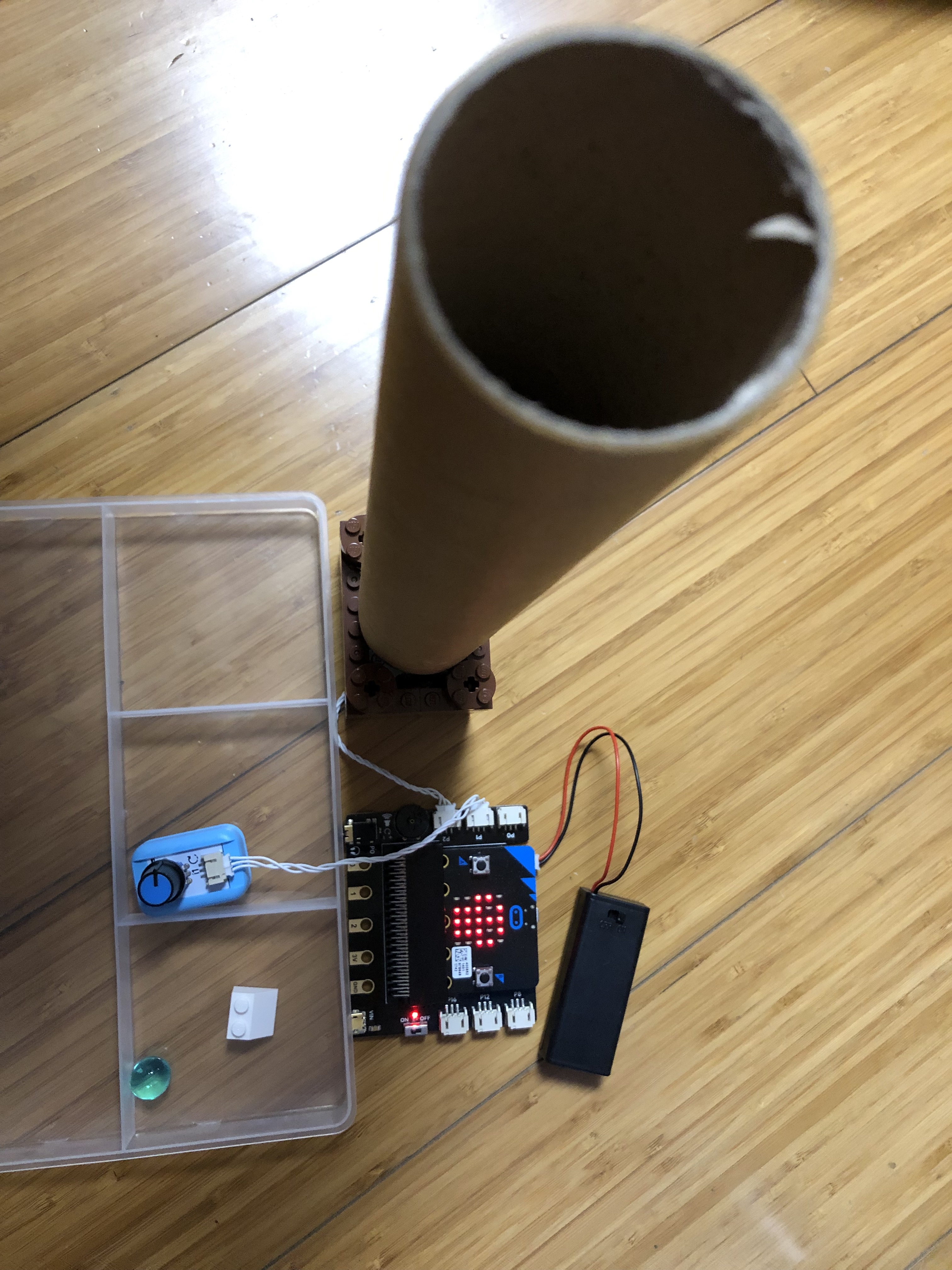 project-image