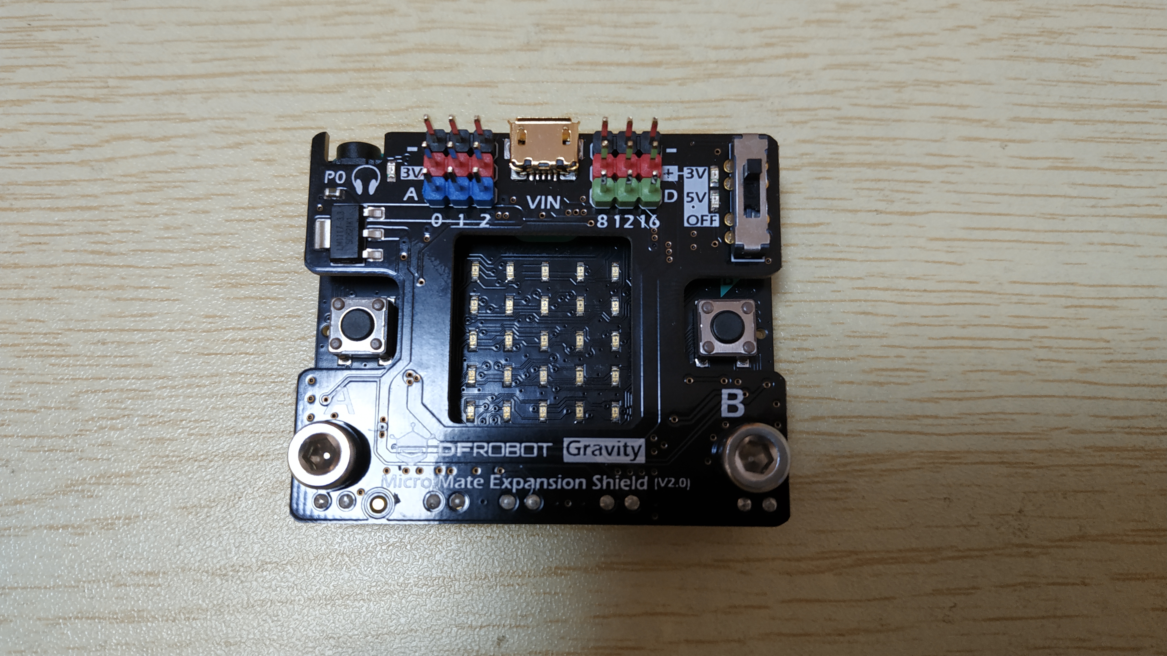 project-image