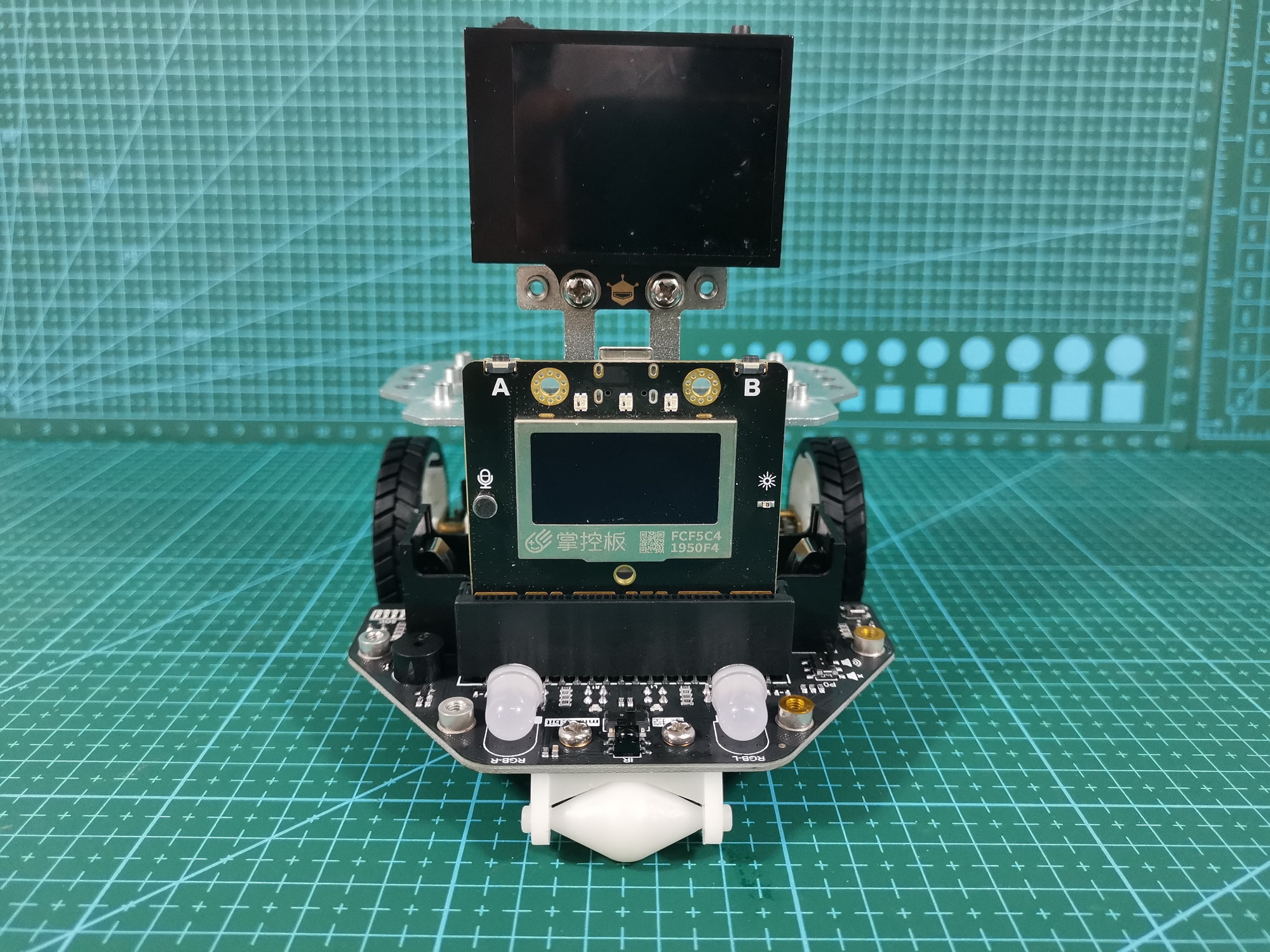 project-image