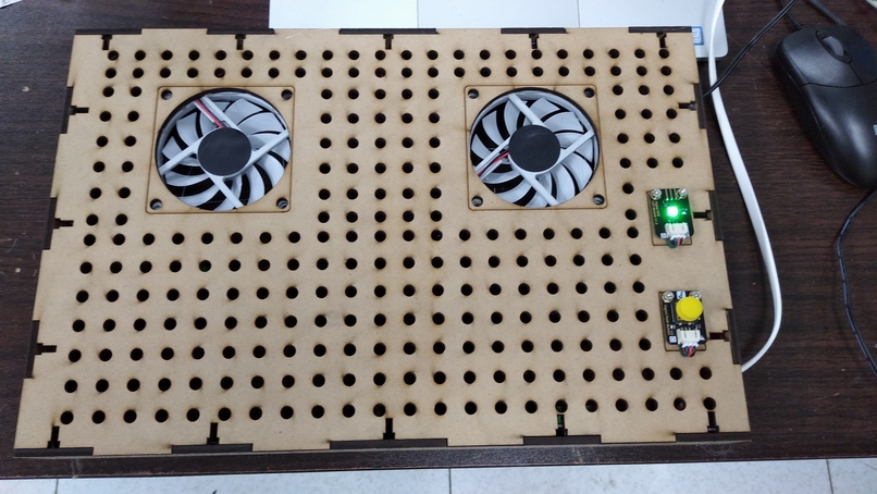 project-image
