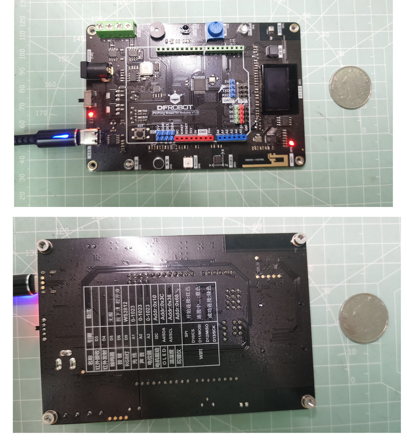project-image