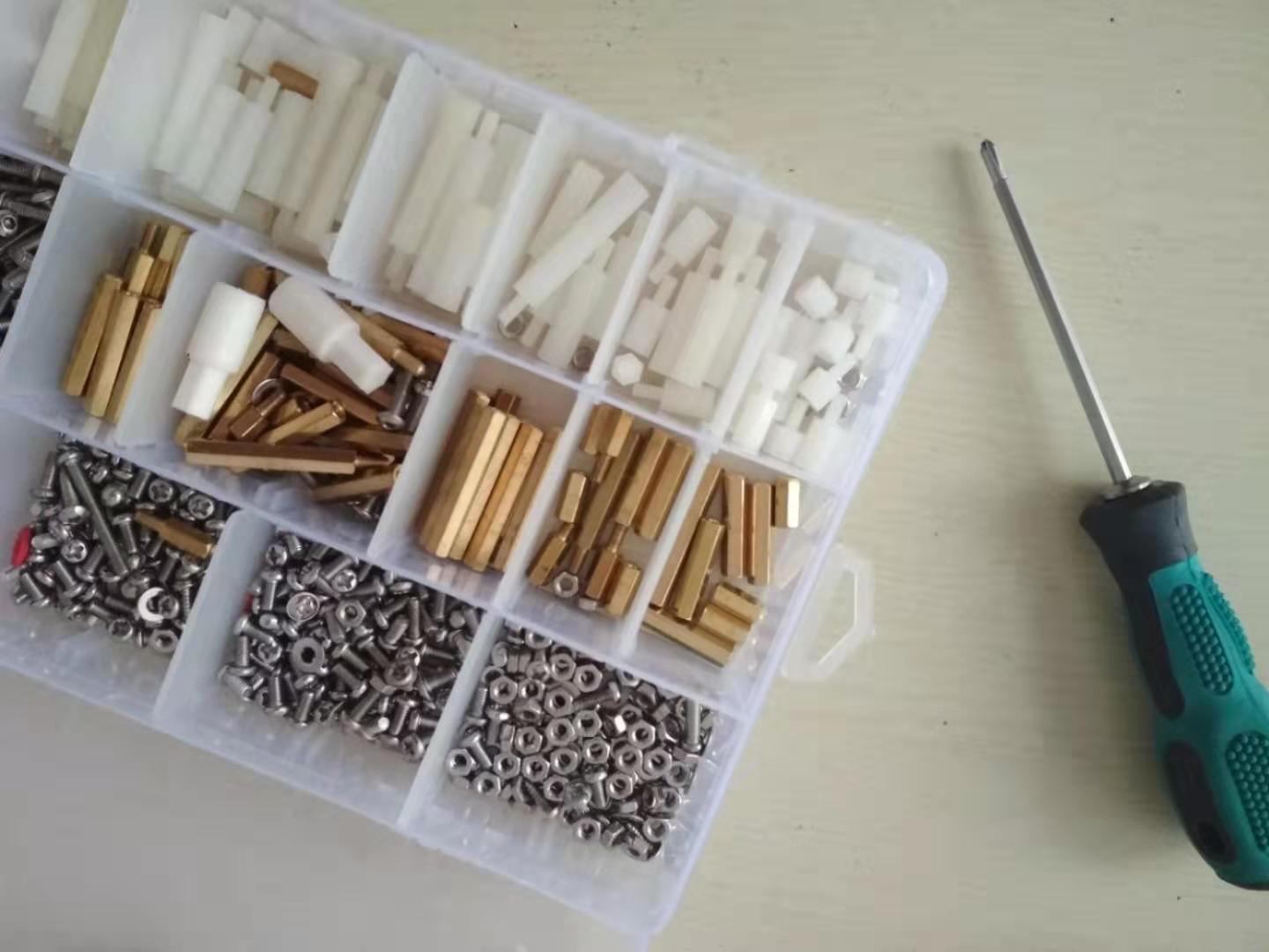 project-image