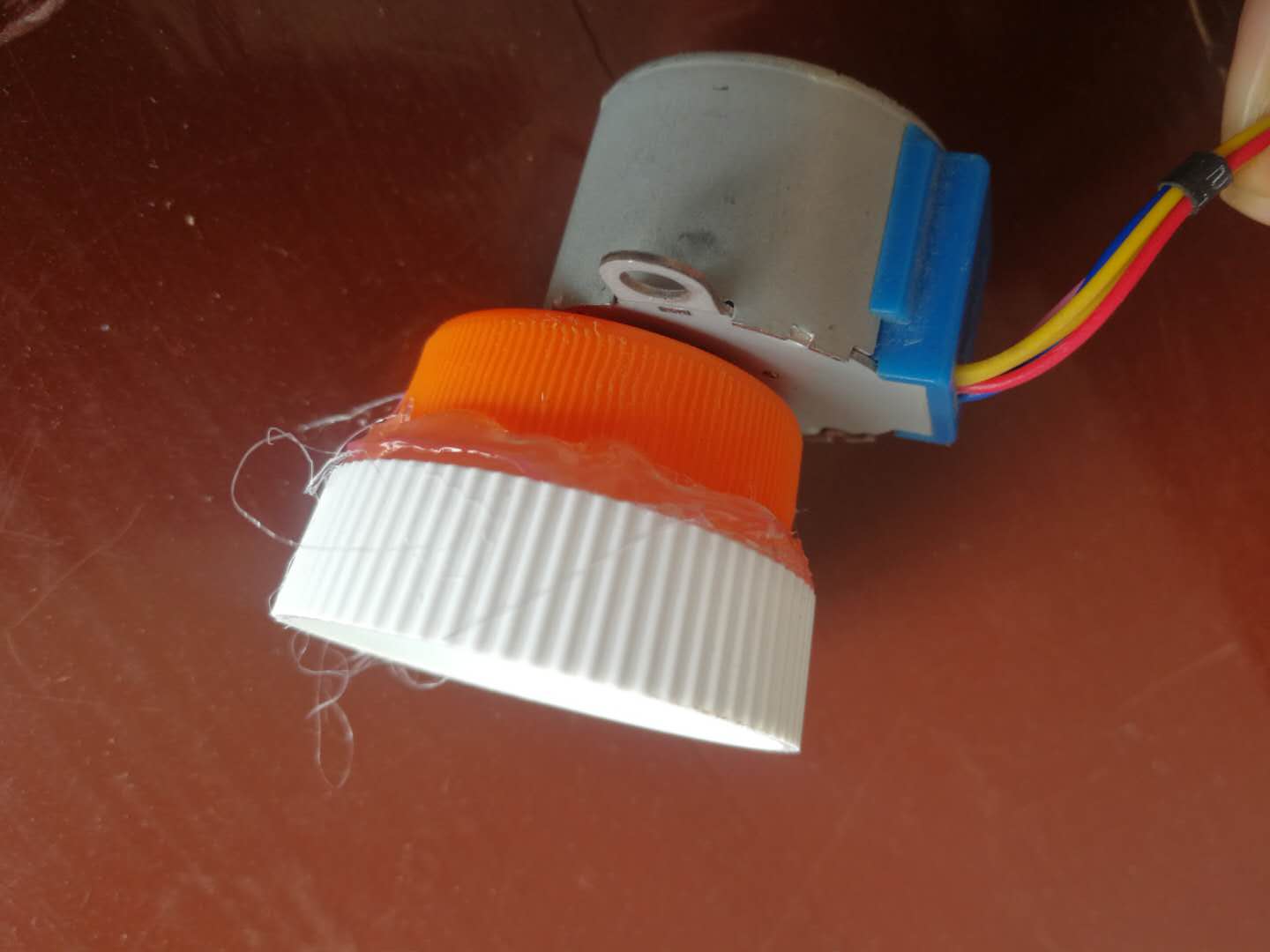 project-image