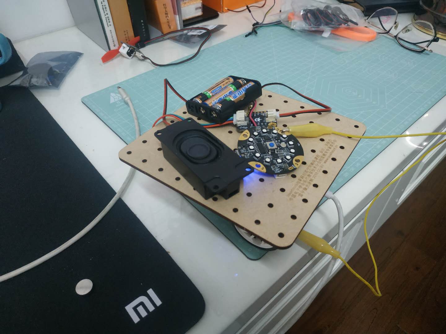 project-image
