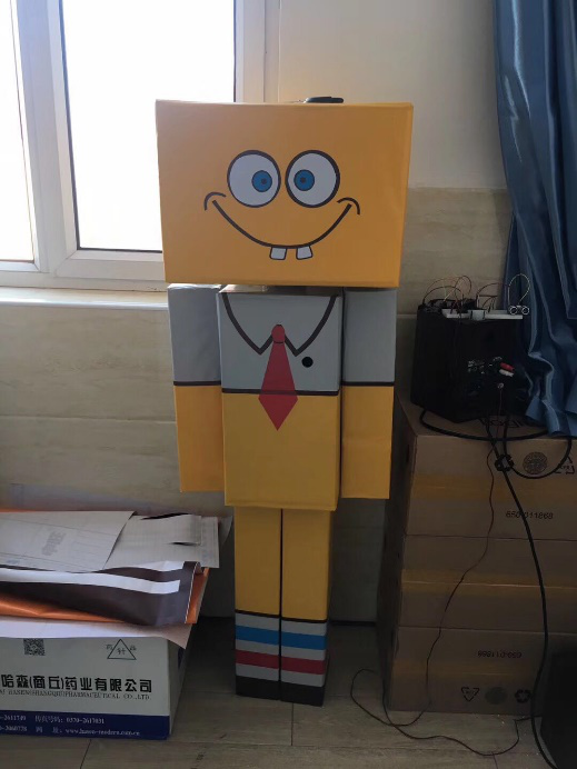 project-image