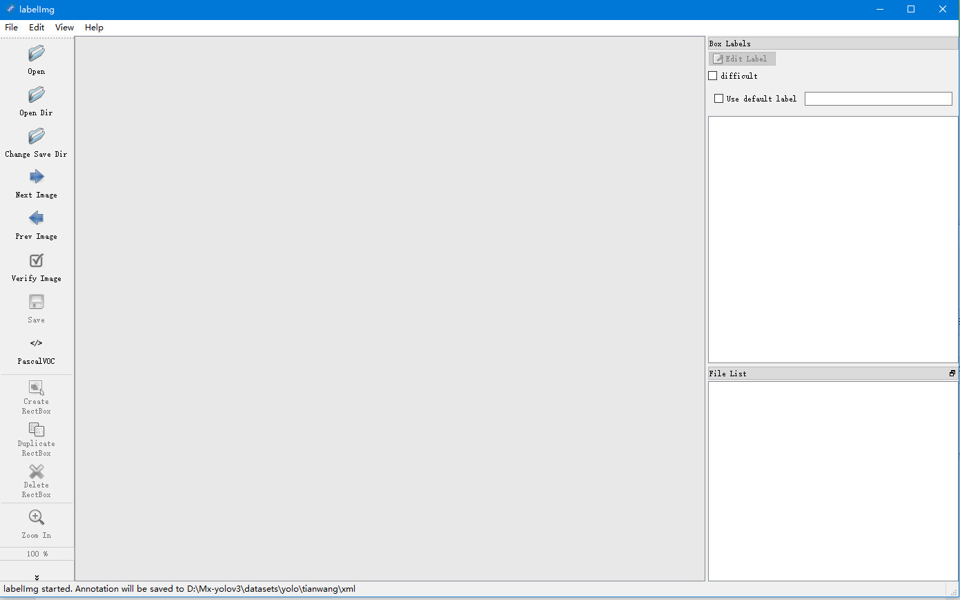 project-image