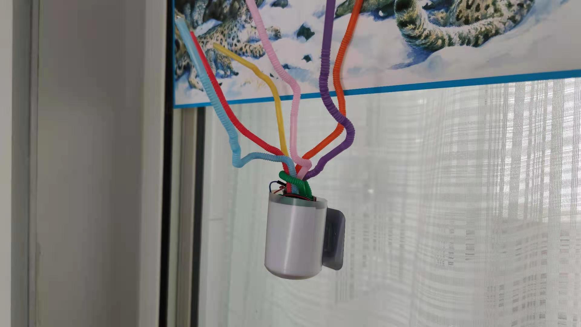 project-image
