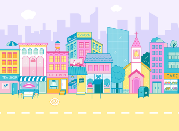 project-image