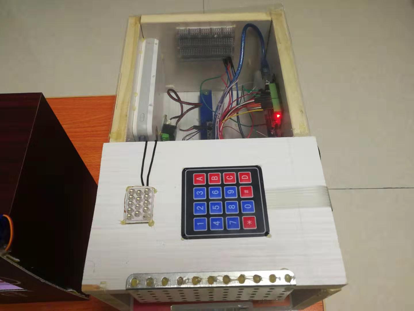 project-image